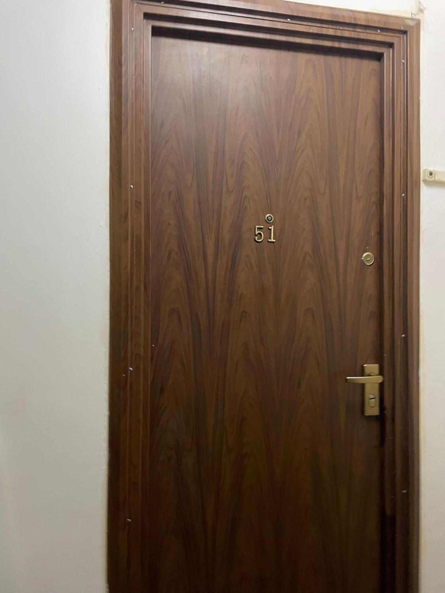 Emm Apartament - 100M Parc Si Metrou Tinererului Bucureşti Exterior foto