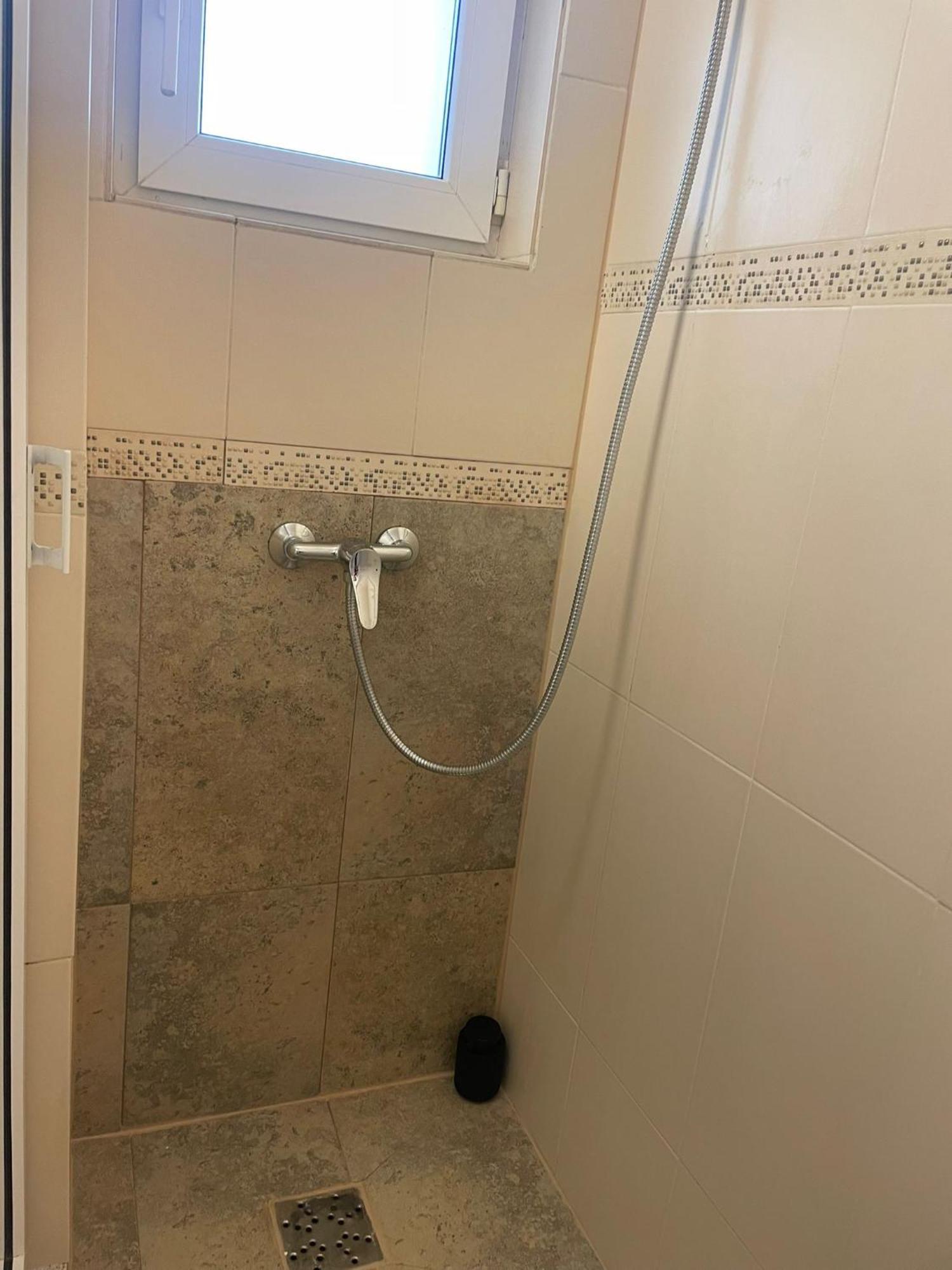 Emm Apartament - 100M Parc Si Metrou Tinererului Bucureşti Exterior foto