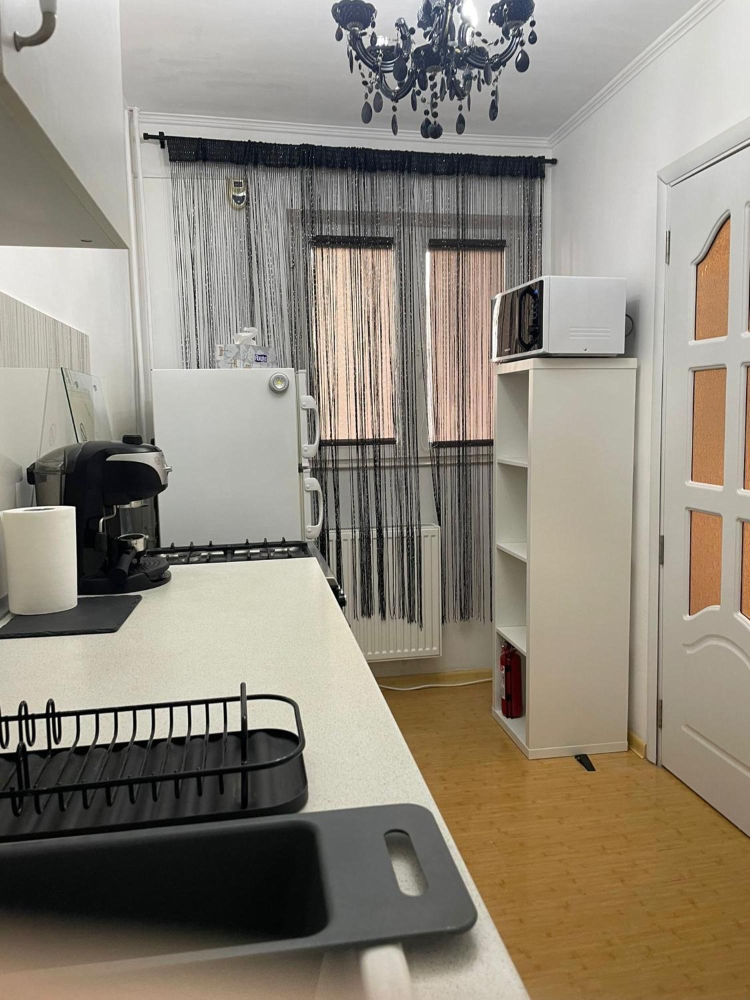 Emm Apartament - 100M Parc Si Metrou Tinererului Bucureşti Exterior foto
